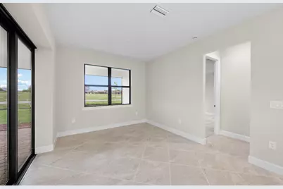3922 E Hampton Circle, Alva, FL 33920 - Photo 26