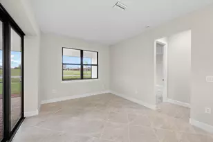 3922 E Hampton Cir, Alva, FL 33920 - Photo 26