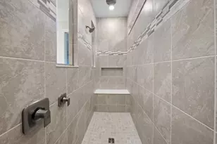 3922 E Hampton Cir, Alva, FL 33920 - Photo 30