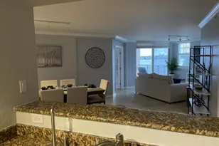 1801 N Flagler Dr, West Palm Beach, FL 33407 - Photo 48