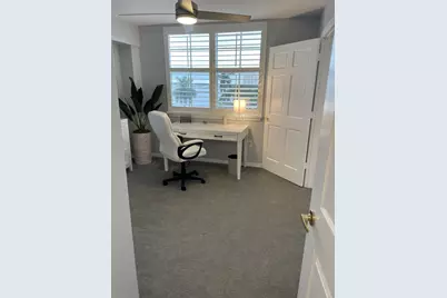1801 N Flagler Drive #502, West Palm Beach, FL 33407 - Photo 24