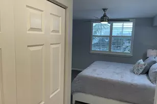 1801 N Flagler Dr, West Palm Beach, FL 33407 - Photo 40