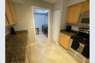 1801 N Flagler Drive #502, West Palm Beach, FL 33407 - Photo 44