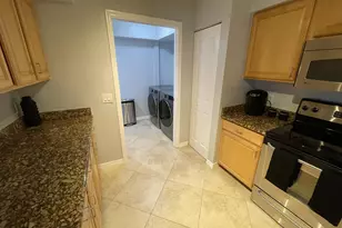 1801 N Flagler Dr, West Palm Beach, FL 33407 - Photo 44