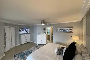 1801 N Flagler Dr, West Palm Beach, FL 33407 - Photo 14
