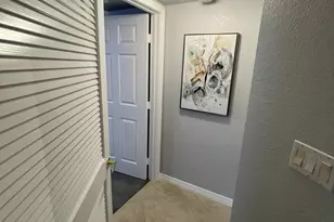 1801 N Flagler Dr, West Palm Beach, FL 33407 - Photo 22