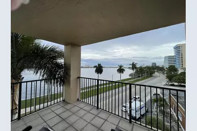 1801 N Flagler Drive #502, West Palm Beach, FL 33407 - Photo 8