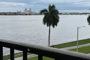 1801 N Flagler Dr, West Palm Beach, FL 33407 - Photo 10