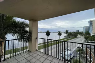 1801 N Flagler Dr, West Palm Beach, FL 33407 - Photo 8