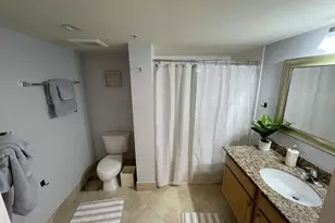 1801 N Flagler Dr, West Palm Beach, FL 33407 - Photo 18