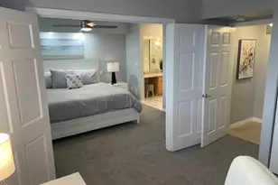 1801 N Flagler Dr, West Palm Beach, FL 33407 - Photo 28