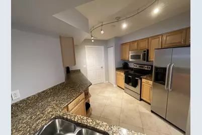 1801 N Flagler Drive #502, West Palm Beach, FL 33407 - Photo 4