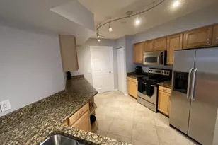 1801 N Flagler Dr, West Palm Beach, FL 33407 - Photo 4