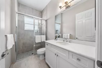 8167 Majestic Mountain Drive, Boynton Beach, FL 33473 - Photo 24