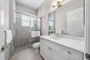 8167 Majestic Mountain Dr, Boynton Beach, FL 33473 - Photo 24