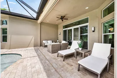 8167 Majestic Mountain Drive, Boynton Beach, FL 33473 - Photo 30