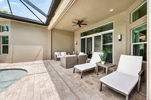 8167 Majestic Mountain Dr, Boynton Beach, FL 33473 - Photo 30