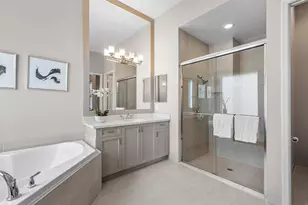 8167 Majestic Mountain Dr, Boynton Beach, FL 33473 - Photo 22