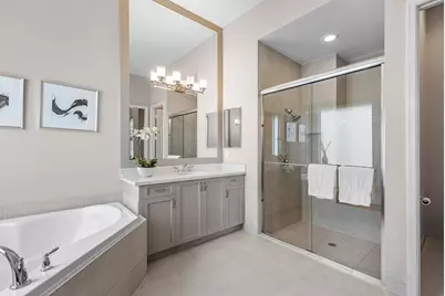 8167 Majestic Mountain Drive, Boynton Beach, FL 33473 - Photo 22