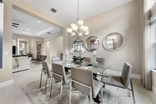 8167 Majestic Mountain Dr, Boynton Beach, FL 33473 - Photo 16
