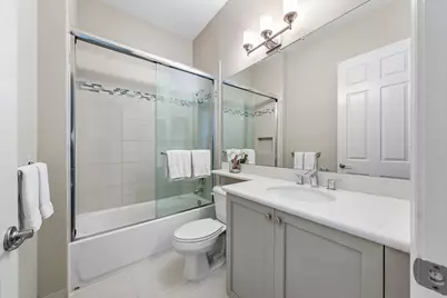 8167 Majestic Mountain Drive, Boynton Beach, FL 33473 - Photo 26