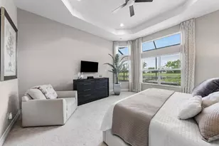 8167 Majestic Mountain Dr, Boynton Beach, FL 33473 - Photo 18