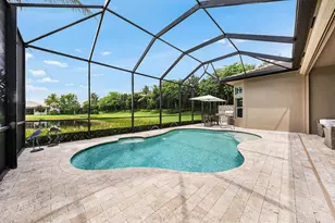 8167 Majestic Mountain Dr, Boynton Beach, FL 33473 - Photo 32