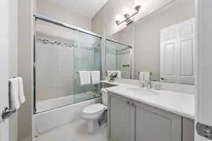 8167 Majestic Mountain Dr, Boynton Beach, FL 33473 - Photo 26