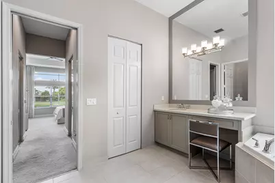 8167 Majestic Mountain Drive, Boynton Beach, FL 33473 - Photo 20