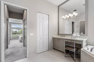 8167 Majestic Mountain Dr, Boynton Beach, FL 33473 - Photo 20