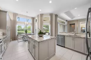 8167 Majestic Mountain Dr, Boynton Beach, FL 33473 - Photo 8