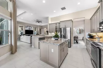 8167 Majestic Mountain Drive, Boynton Beach, FL 33473 - Photo 10