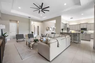 8167 Majestic Mountain Dr, Boynton Beach, FL 33473 - Photo 12
