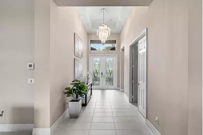8167 Majestic Mountain Drive, Boynton Beach, FL 33473 - Photo 6