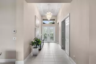 8167 Majestic Mountain Dr, Boynton Beach, FL 33473 - Photo 6