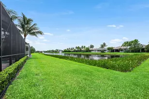 8167 Majestic Mountain Dr, Boynton Beach, FL 33473 - Photo 36