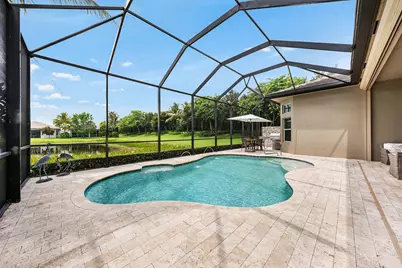 8167 Majestic Mountain Drive, Boynton Beach, FL 33473 - Photo 32