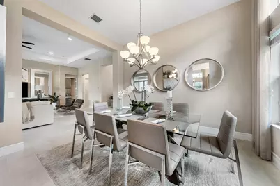 8167 Majestic Mountain Drive, Boynton Beach, FL 33473 - Photo 16