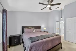 7910 Laina Ln, Boynton Beach, FL 33437 - Photo 28