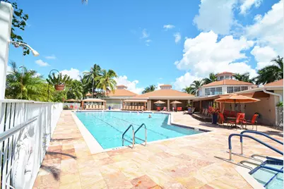 7910 Laina Lane #3, Boynton Beach, FL 33437 - Photo 72