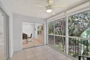 7910 Laina Ln, Boynton Beach, FL 33437 - Photo 22