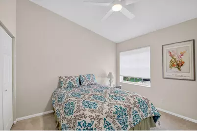 7910 Laina Lane #3, Boynton Beach, FL 33437 - Photo 38
