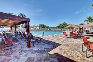 7910 Laina Ln, Boynton Beach, FL 33437 - Photo 54