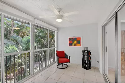 7910 Laina Lane #3, Boynton Beach, FL 33437 - Photo 22