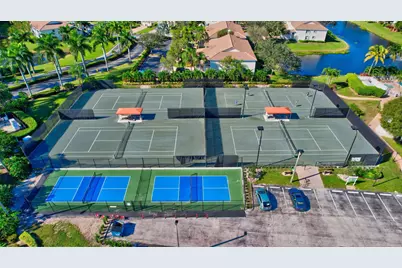 7910 Laina Lane #3, Boynton Beach, FL 33437 - Photo 50
