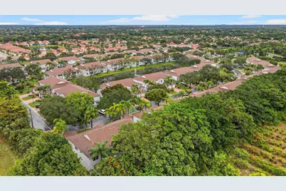 7910 Laina Lane #3, Boynton Beach, FL 33437 - Photo 78