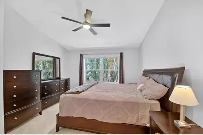 7910 Laina Lane #3, Boynton Beach, FL 33437 - Photo 26