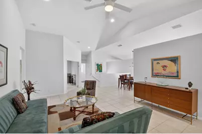 7910 Laina Lane #3, Boynton Beach, FL 33437 - Photo 18