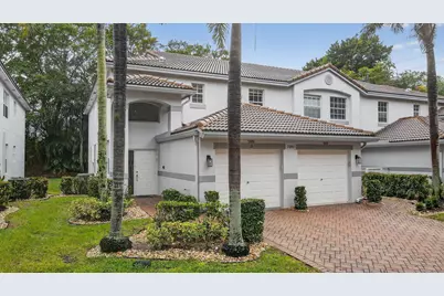 7910 Laina Lane #3, Boynton Beach, FL 33437 - Photo 84