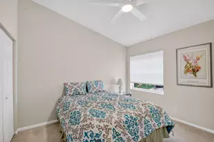 7910 Laina Ln, Boynton Beach, FL 33437 - Photo 38
